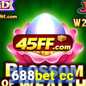 688bet cc